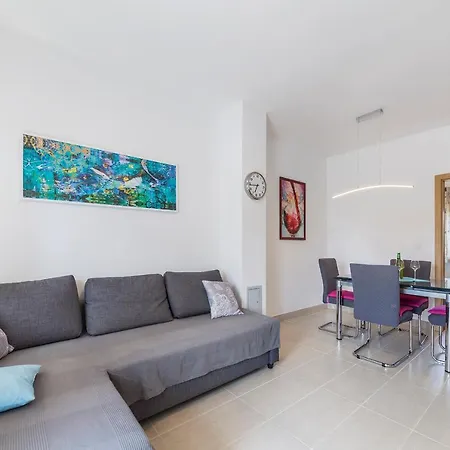 Amadeo Apartment Fazana Exterior photo